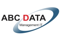 ABC Data