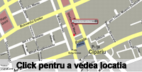 Harta ABC Data