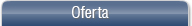 Servicii ABC Data